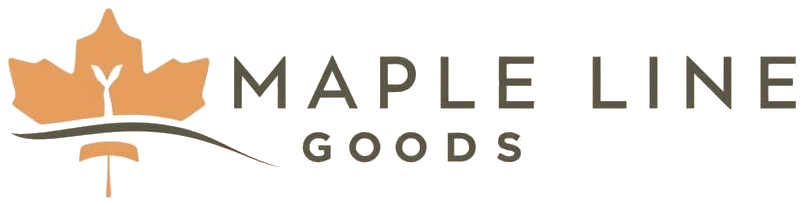 Maple Line Goods